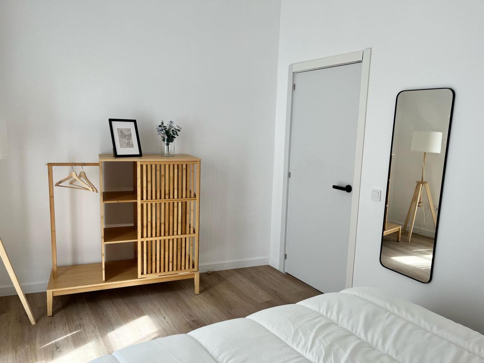 Suites Larios Rooms Малага Экстерьер фото
